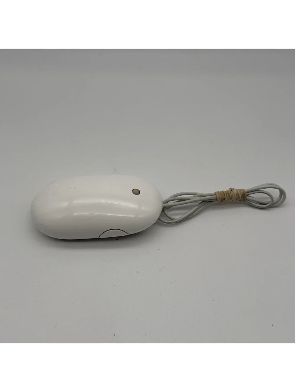 Apple pre owned